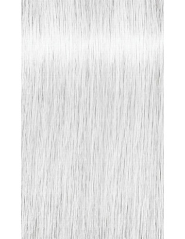 Schwarzkopf Igora Vibrance 0-00 500ml