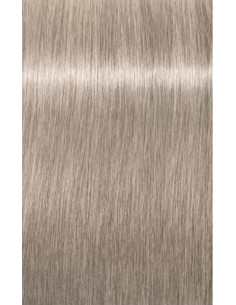Schwarzkopf Igora Royal 9.5-1