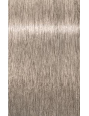 IGORA ROYAL permanentā matu krāsa 9,5-1 60ml