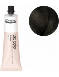 DIA COLOR 5.71 hair color 60ml