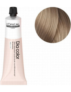 DIA COLOR 9.82 hair color 60ml
