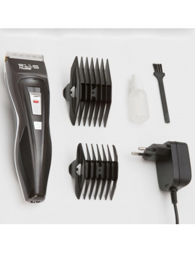Hair clippers Muster 911s, 7000rpm