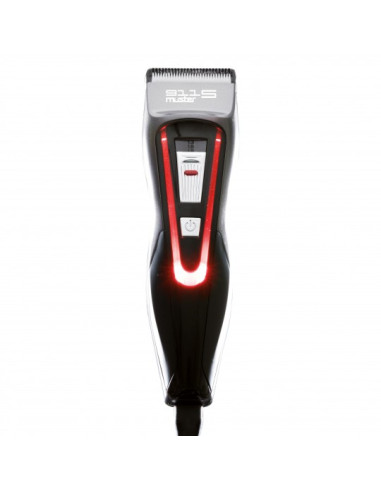 Hair clippers Muster 911s, 7000rpm