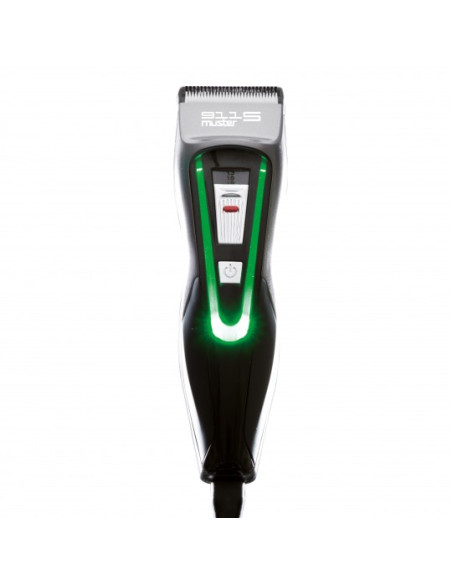 Hair clippers Muster 911s, 7000rpm