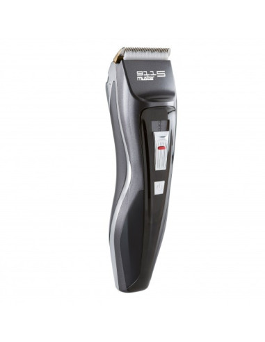 Hair clippers Muster 911s, 7000rpm