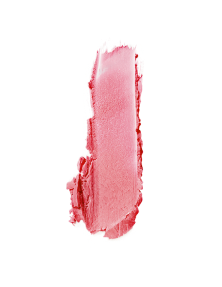 JOKO PURE HOLISTIC CARE & BEAUTY MOUSSE LIP & CHEEK BLUSH 3IN1 Nr.01