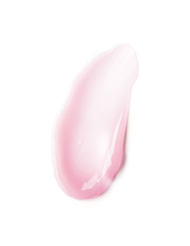 JOKO PURE HOLISTIC CARE & BEAUTY LIP...