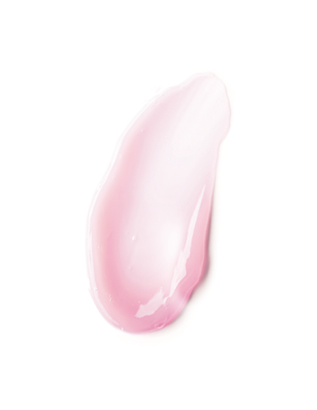 JOKO PURE HOLISTIC CARE & BEAUTY LIP BALM Nr.01