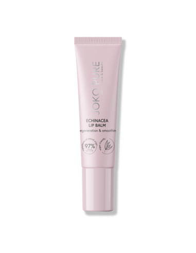 JOKO PURE HOLISTIC CARE & BEAUTY LIP...