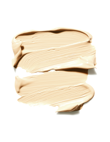 JOKO PURE HOLISTIC CARE & BEAUTY CC...