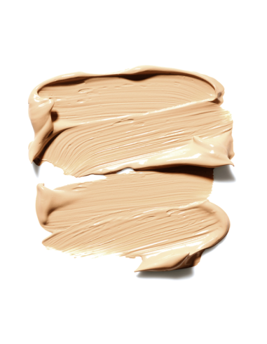 JOKO PURE HOLISTIC CARE & BEAUTY CC...