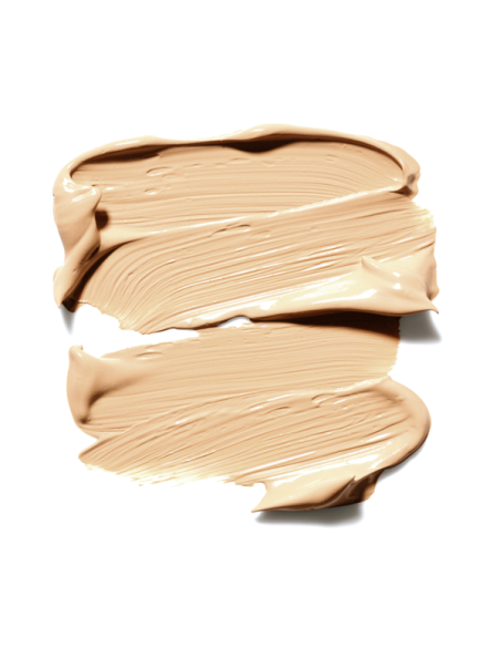 JOKO PURE HOLISTIC CARE & BEAUTY CC CREAM Nr.02