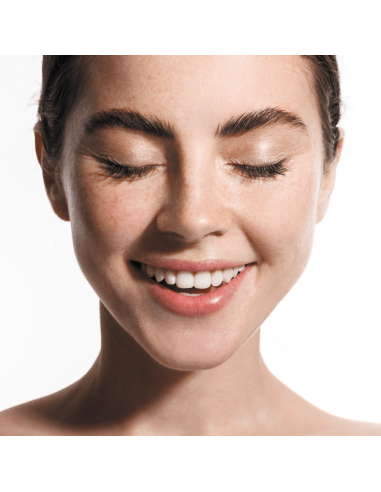 JOKO PURE HOLISTIC CARE & BEAUTY CC...