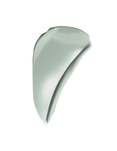 JOKO PURE Maska-praimeris matējošs,...