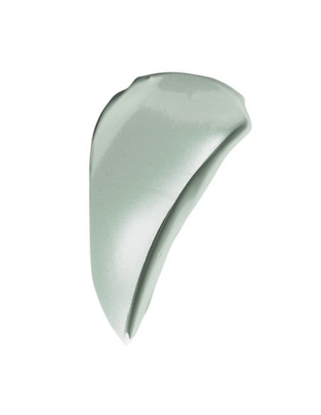 JOKO PURE Maska-praimeris matējošs, alvejas ekstrakts/tējas koka eļļa