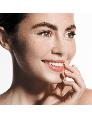 JOKO PURE Maska-praimeris matējošs,...