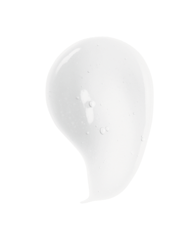 JOKO PURE Praimeris ar probiotiķiem,...