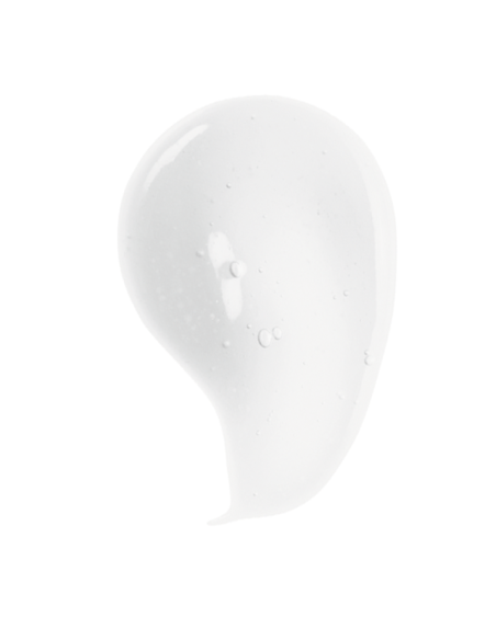 JOKO PURE Praimeris ar probiotiķiem, ādas mirdzumam/tvirtumam