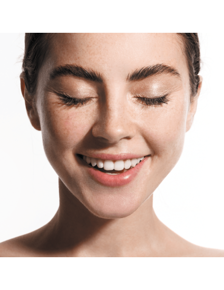 JOKO PURE Praimeris ar probiotiķiem, ādas mirdzumam/tvirtumam