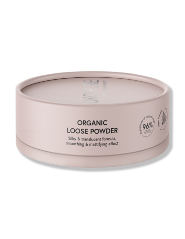 JOKO PURE HOLISTIC CARE & BEAUTY...