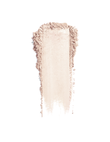 JOKO PURE HOLISTIC CARE & BEAUTY...