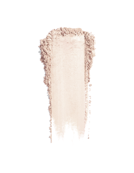 JOKO PURE HOLISTIC CARE & BEAUTY LOOSE POWDER Nr.01