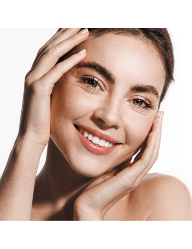 JOKO PURE HOLISTIC CARE & BEAUTY...