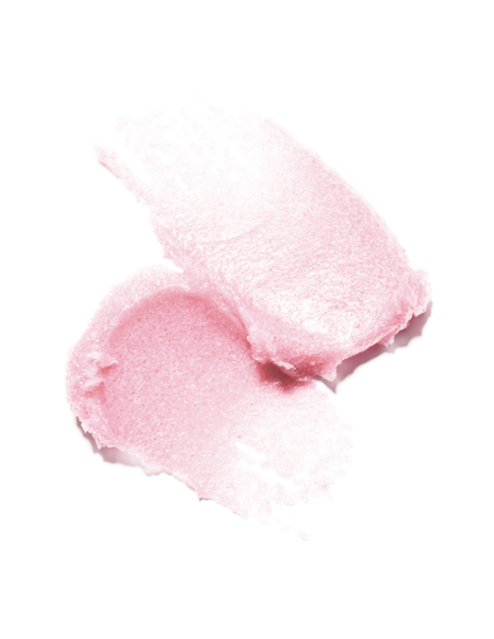 JOKO PURE HOLISTIC CARE & BEAUTY SUGAR LIP SCRUB