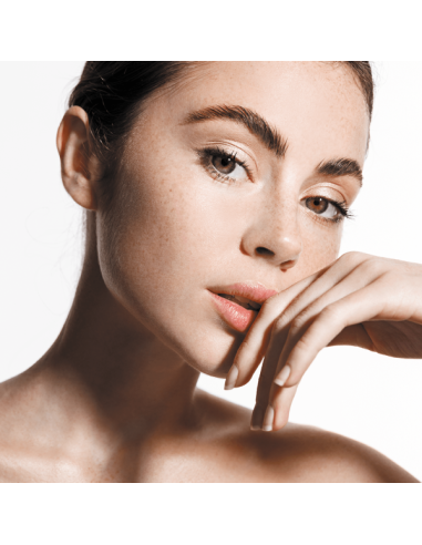 JOKO PURE HOLISTIC CARE & BEAUTY...