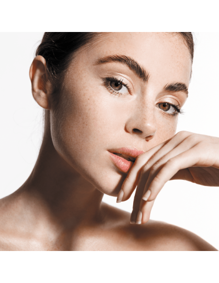 JOKO PURE HOLISTIC CARE & BEAUTY SUGAR LIP SCRUB