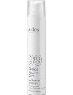 Purles 99 - CLINICAL REPAIR...