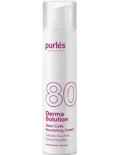 Purles 80 - DERMA SOLUTION...