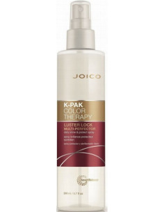 JOICO K-PAK Color Therapy...