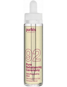 Purles 92 - PURE...