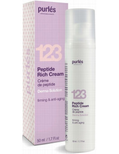 Purles 123 - DERMA SOLUTION...