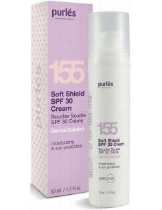 Purles 155 - DERMA SOLUTION...