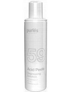 Purles 59 - ACID PEELS...