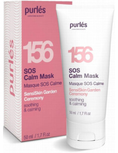 Purles 156 - SensiSkin...