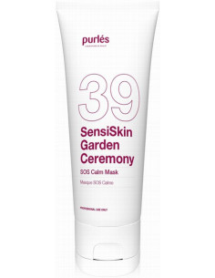 Purles 39 - SensiSkin...