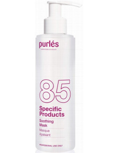 Purles 85 - SPECIFIC...