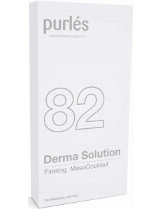 Purles 82 - DERMA SOLUTION...