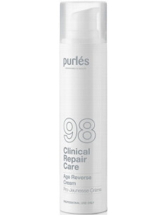 Purles 98 - CLINICAL REPAIR...