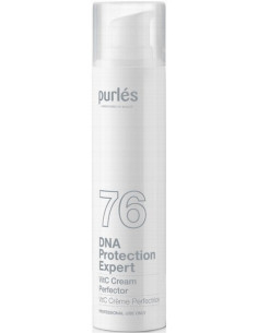 Purles 76 - DNA PROTECTION...
