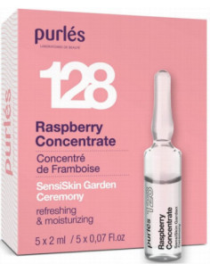Purles 128 - SensiSkin...