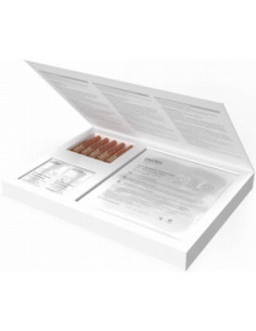 Purles 20 - Youth...