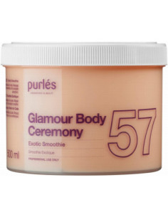 Purles 57 - GLAMOUR BODY...