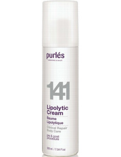 Purles 141 - CLINICAL...