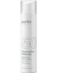 Purles 50 - HYDRAOXY...