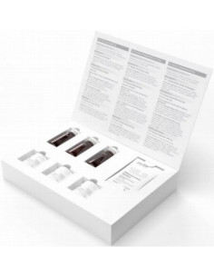 Purles 15 - MELANOCONTROL...