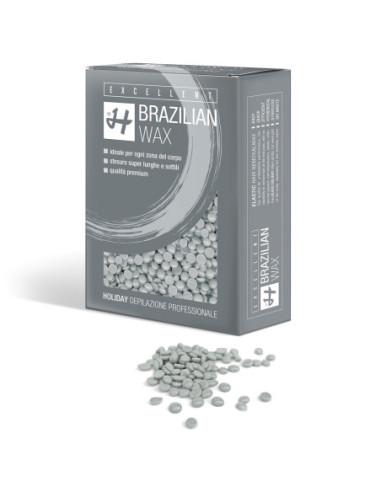 HOLIDAY Excellent Precious Silver...